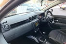 2021-dacia-duster-13-tce-prestige-130bhp-1333cc-small-28