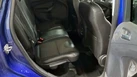 2014-ford-kuga-16-titanium-150ps-ss-small-7