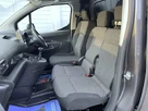 2024-citroen-berlingo-15-bluehdi-1000-enterprise-edition-100pseu6d-small-13