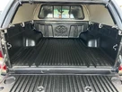 2023-toyota-hi-lux-28d-4d-invincible-x-2754cc-auto-small-9