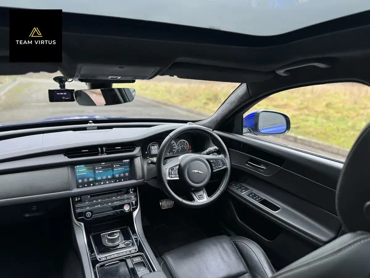 2019-jaguar-xf-30td-ss-sportbrake-5d-big-38