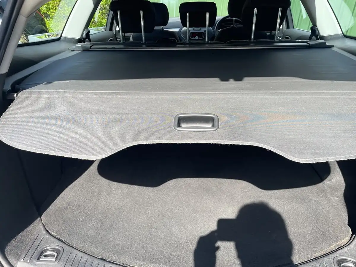 2009-ford-mondeo-20-titanium-145-estate-1999cc-big-30