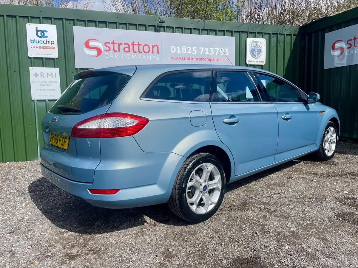 2009-ford-mondeo-20-titanium-145-estate-1999cc-big-6