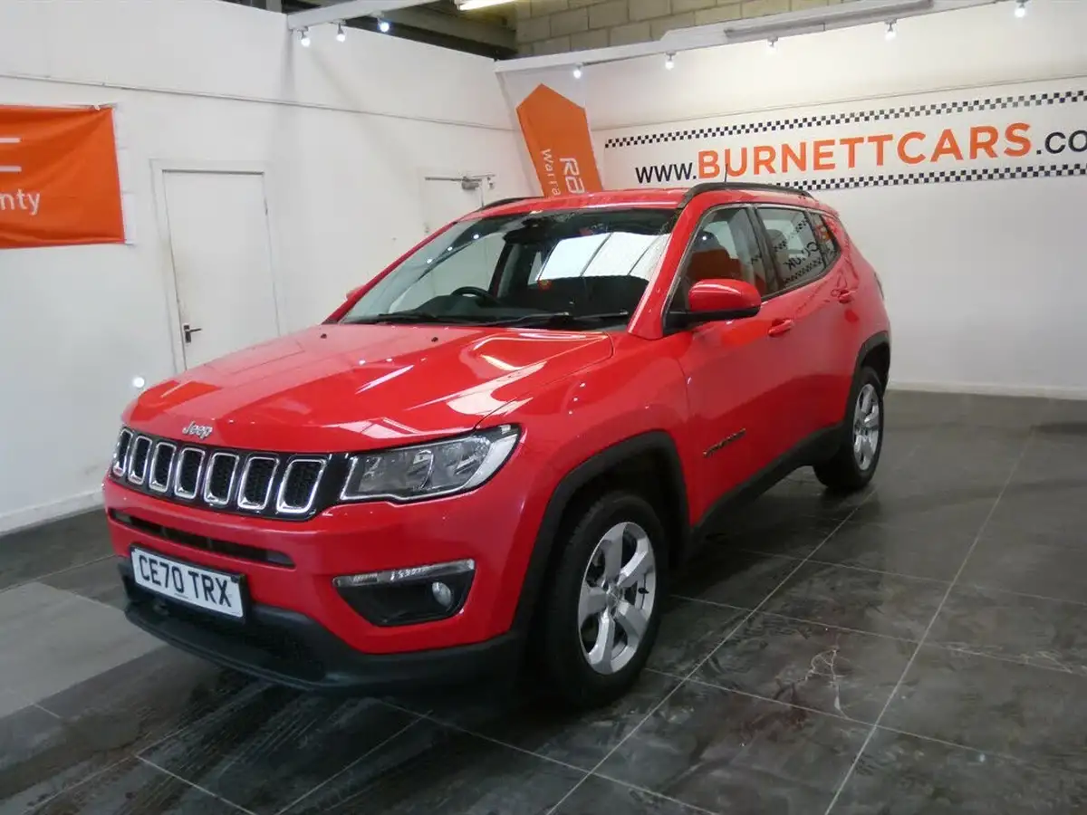 2020-jeep-compass-14-multiair-ii-longitude-138bhp-big-4