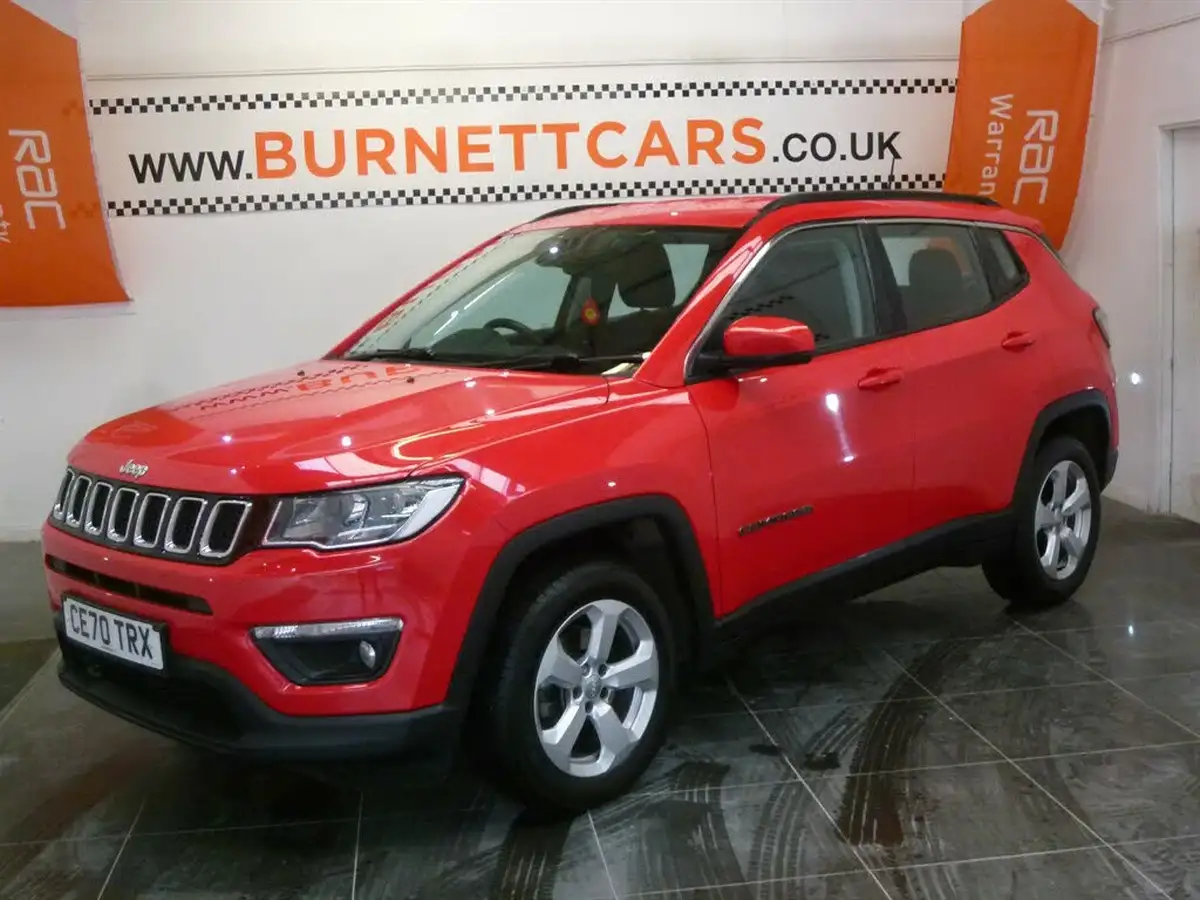 2020-jeep-compass-14-multiair-ii-longitude-138bhp-big-0