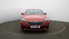 2022-bmw-2-series-15-218i-m-sport-coupe-4d-small-2