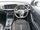 2023-vauxhall-grandland-16-gse-small-10