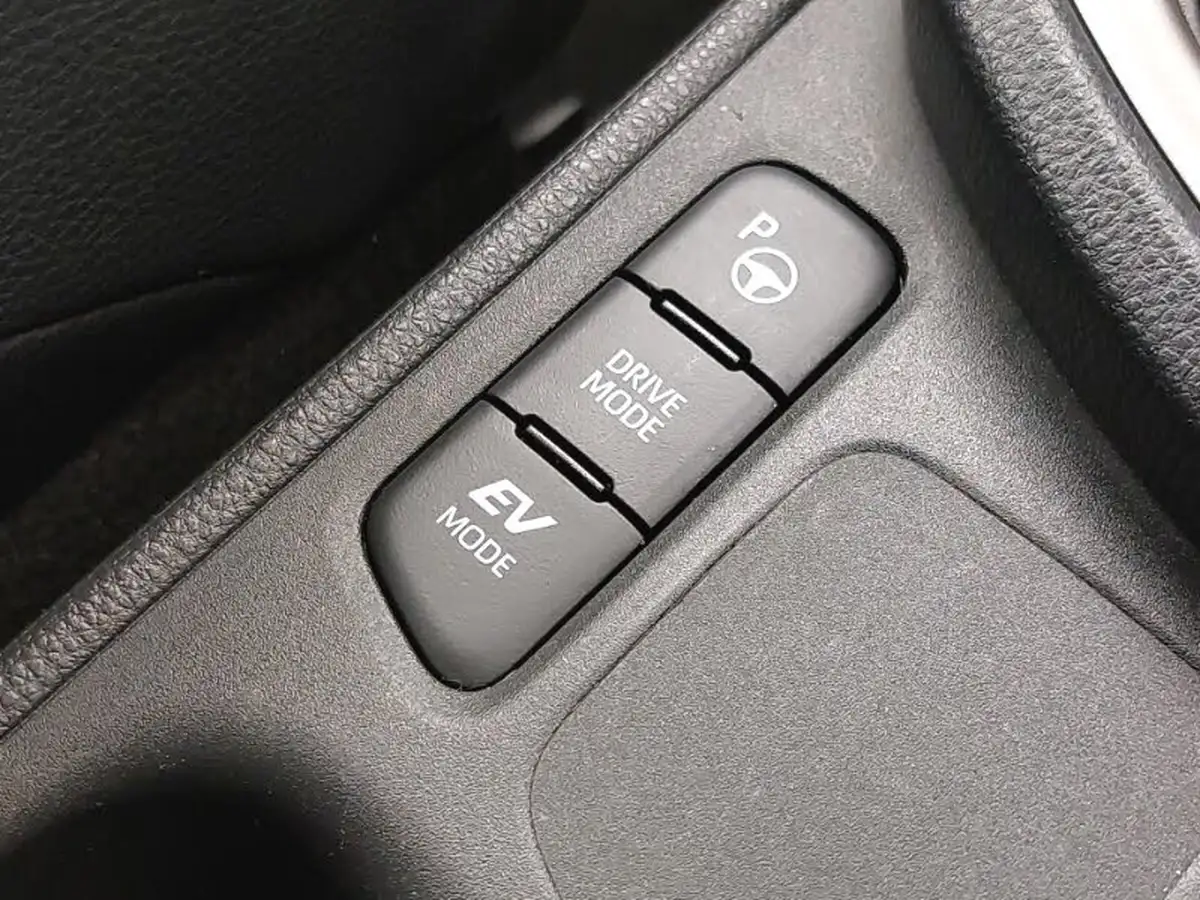 2024-toyota-yaris-cross-15-vvt-i-excel-awd-i-big-15