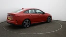 2022-bmw-2-series-15-218i-m-sport-coupe-4d-small-44