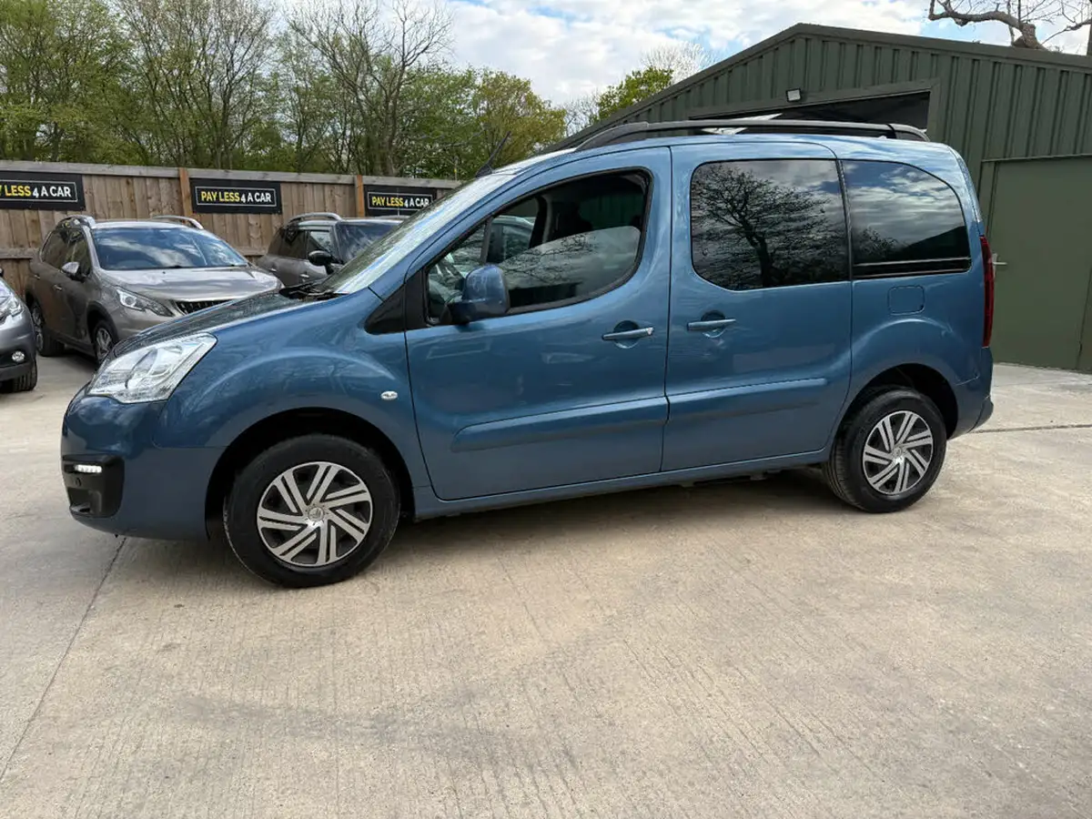 2018-citroen-berlingo-16bluehdi-multispace-flair-100bhp-ss-etg6-big-9