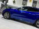 2019-maserati-levante-30-gransport-nerissimo-pack-ss-small-4