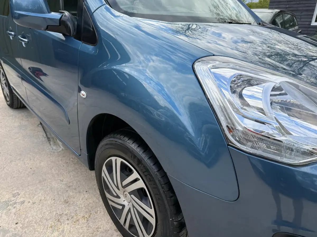 2018-citroen-berlingo-16bluehdi-multispace-flair-100bhp-ss-etg6-big-27