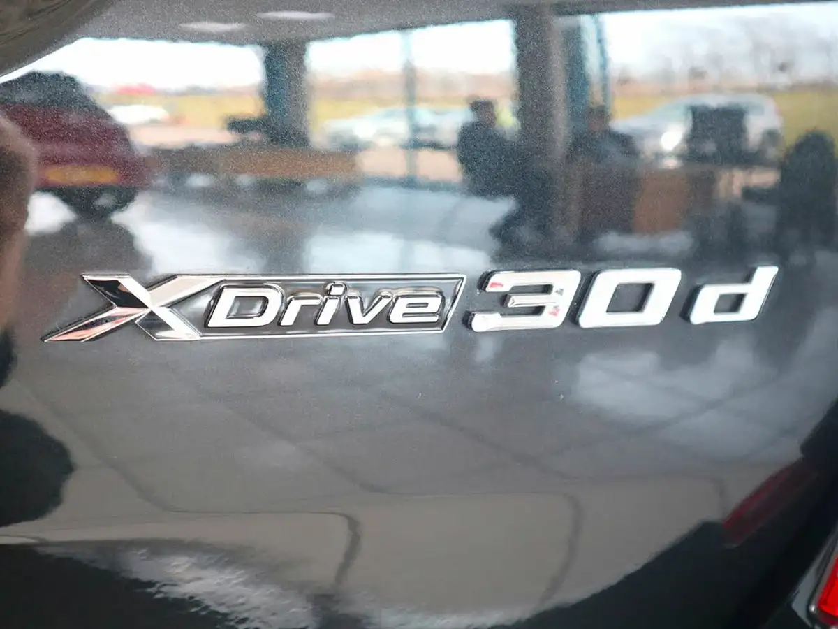 2019-bmw-x3-30td-xdrive30d-m-sport-big-14
