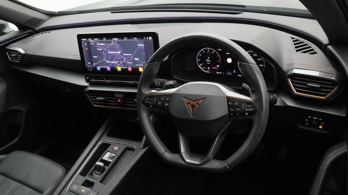2021-cupra-formentor-15-tsi-v2-dsg-big-9