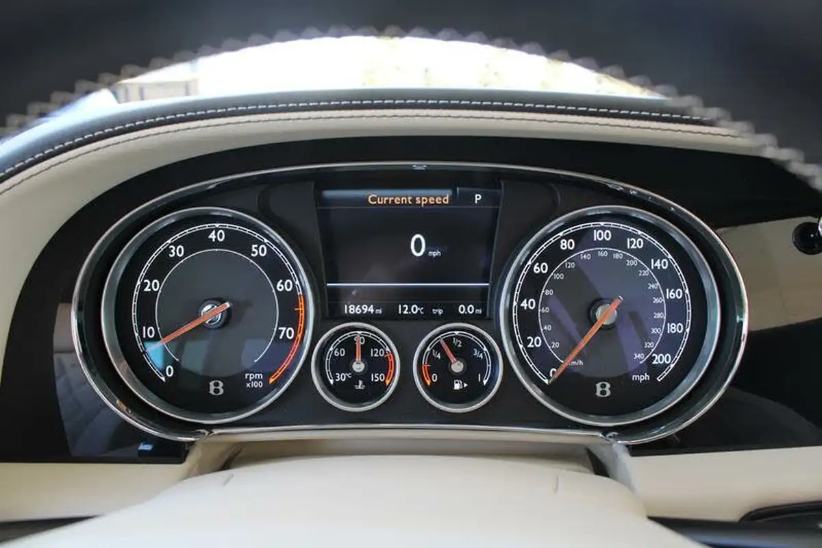 2014-bentley-continental-40-gt-v8-507ps-coupe-auto-big-18
