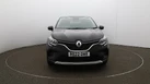 2022-renault-captur-16-iconic-edition-small-2