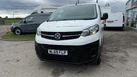 2019-vauxhall-vivaro-15td-2900-l2h1-dynamic-small-8