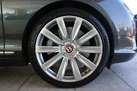 2014-bentley-continental-40-gt-v8-507ps-coupe-auto-small-3