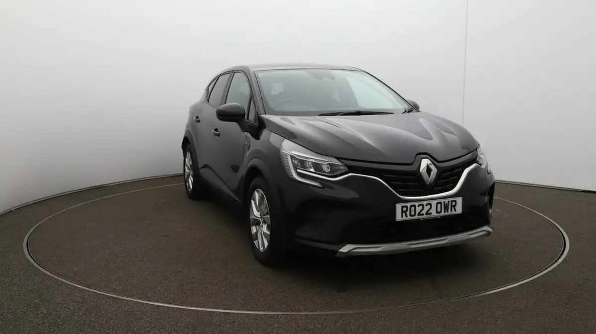 2022-renault-captur-16-iconic-edition-big-33