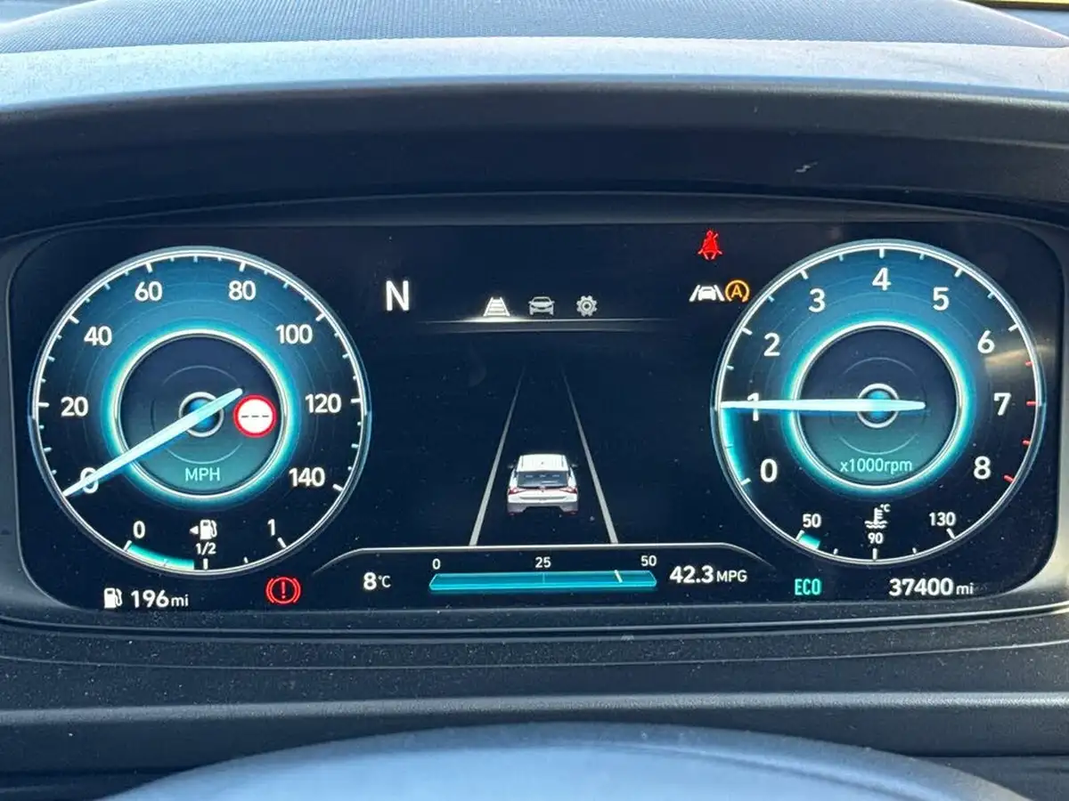 2021-hyundai-i20-10-t-gdi-se-connect-eclutch-imt-big-13