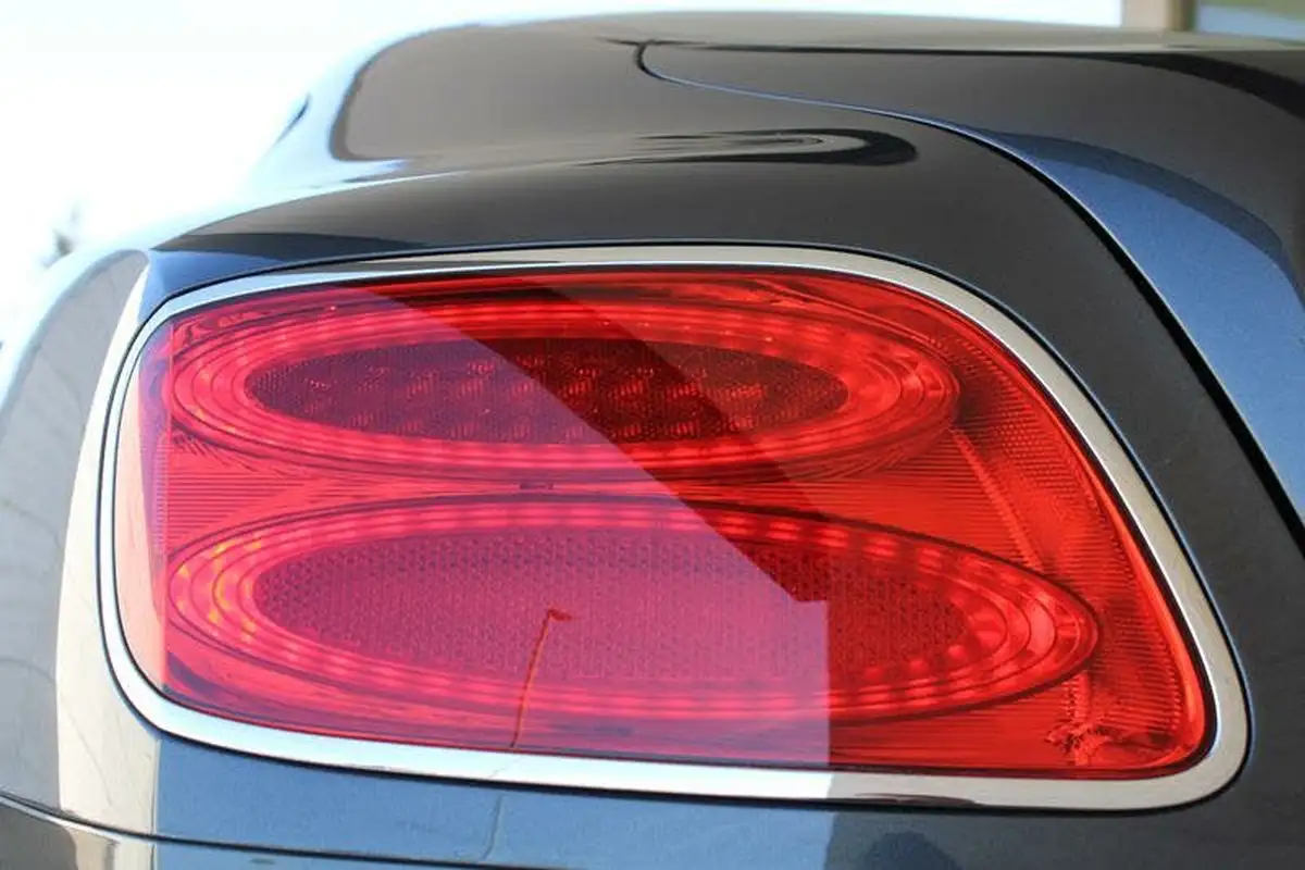 2014-bentley-continental-40-gt-v8-507ps-coupe-auto-big-41