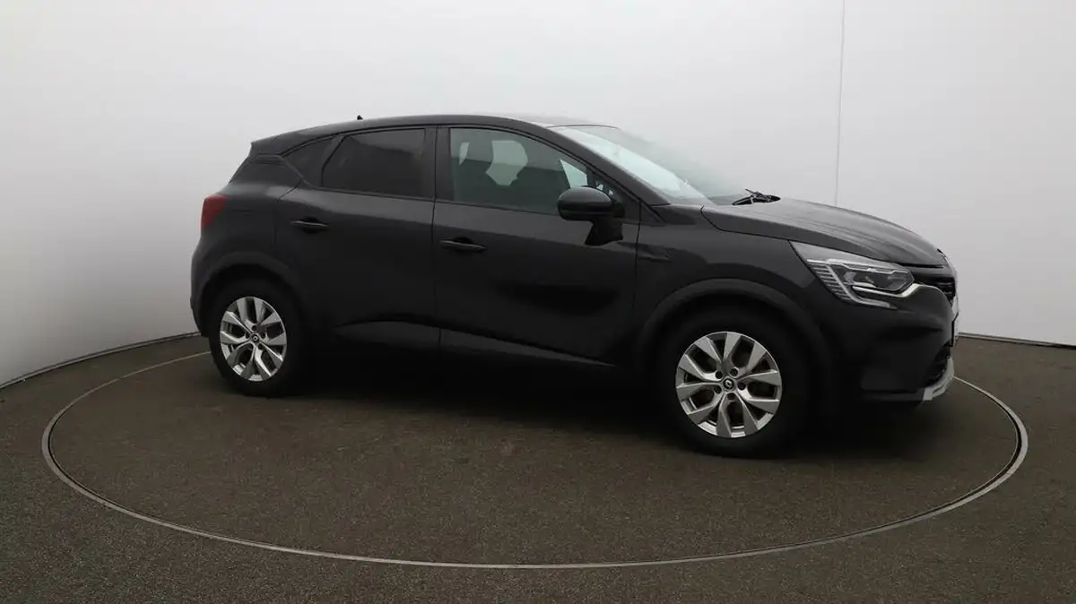 2022-renault-captur-16-iconic-edition-big-37