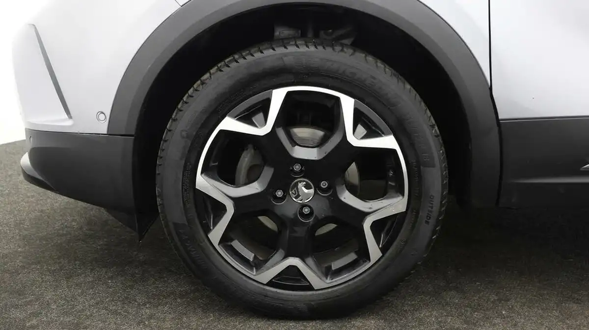 2023-vauxhall-mokka-12-ultimate-130ps-auto-big-17