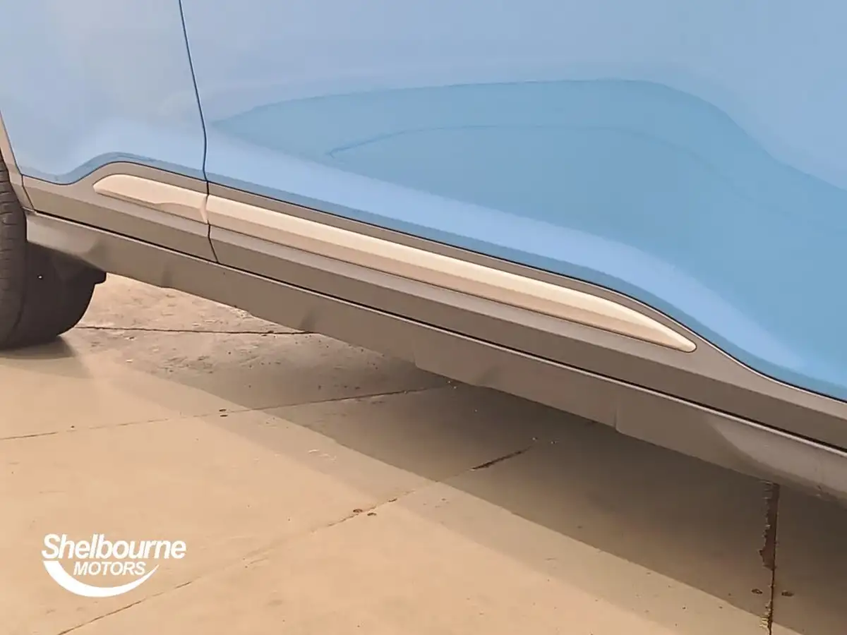 2022-hyundai-kona-16-gdi-premium-big-42