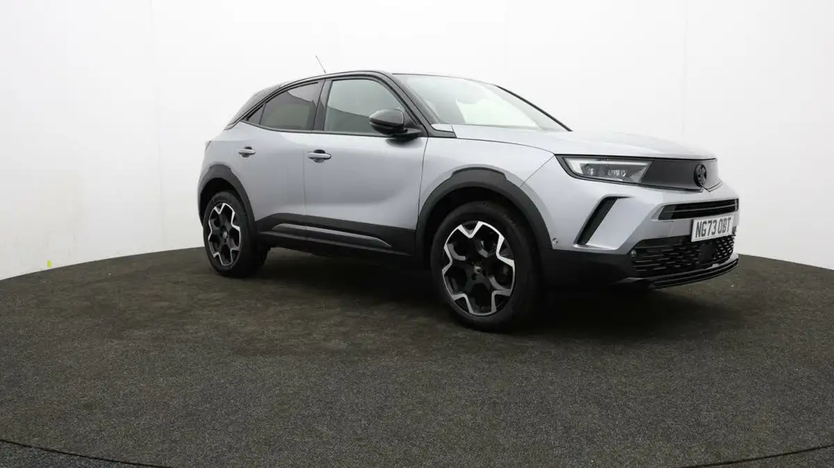 2023-vauxhall-mokka-12-ultimate-130ps-auto-big-39