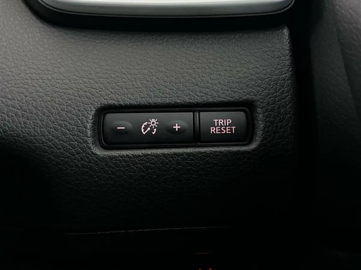 2019-nissan-qashqai-13-dig-t-tekna-140ps-big-22