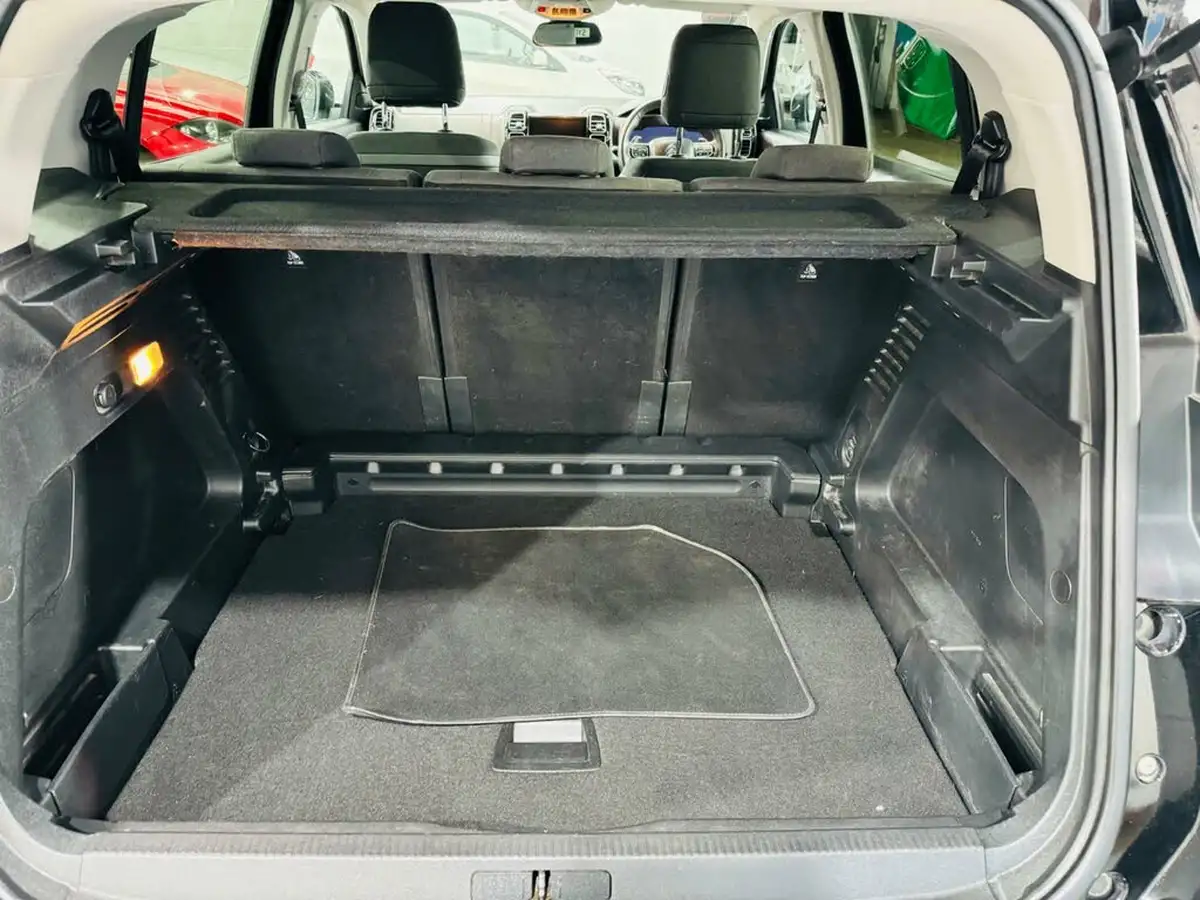 2019-citroen-c5-aircross-16-puretech-flair-big-28