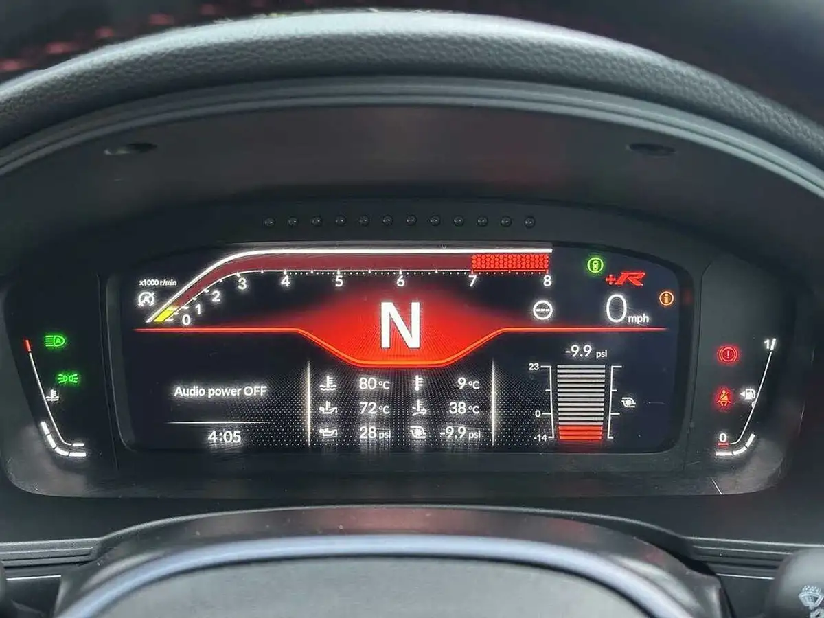 2023-honda-civic-20-i-vtec-type-r-big-10