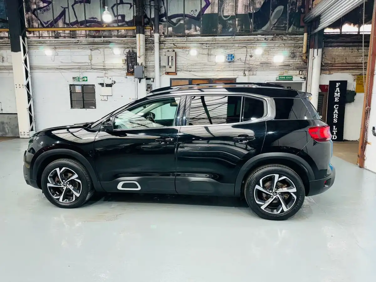 2019-citroen-c5-aircross-16-puretech-flair-big-7