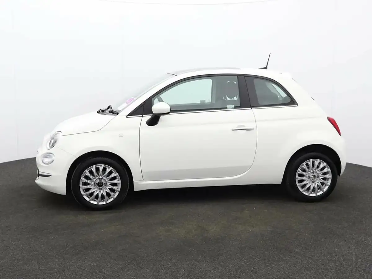 2023-fiat-500-10-big-3