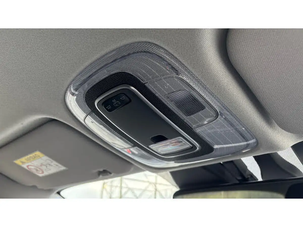 2024-hyundai-i20-10-t-gdi-premium-big-61