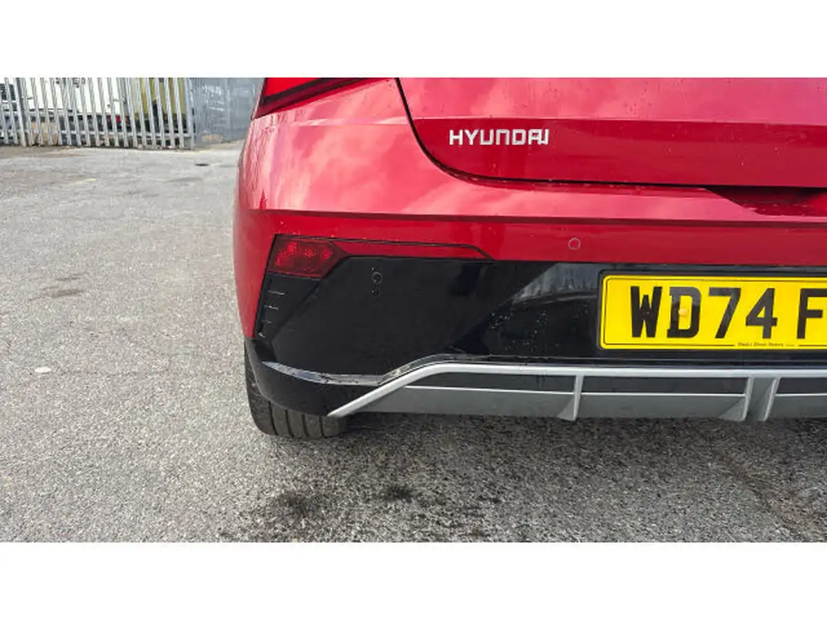 2024-hyundai-i20-10-t-gdi-premium-big-37