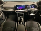 2023-kia-sportage-16-t-gdi-gt-line-148bhp-small-6