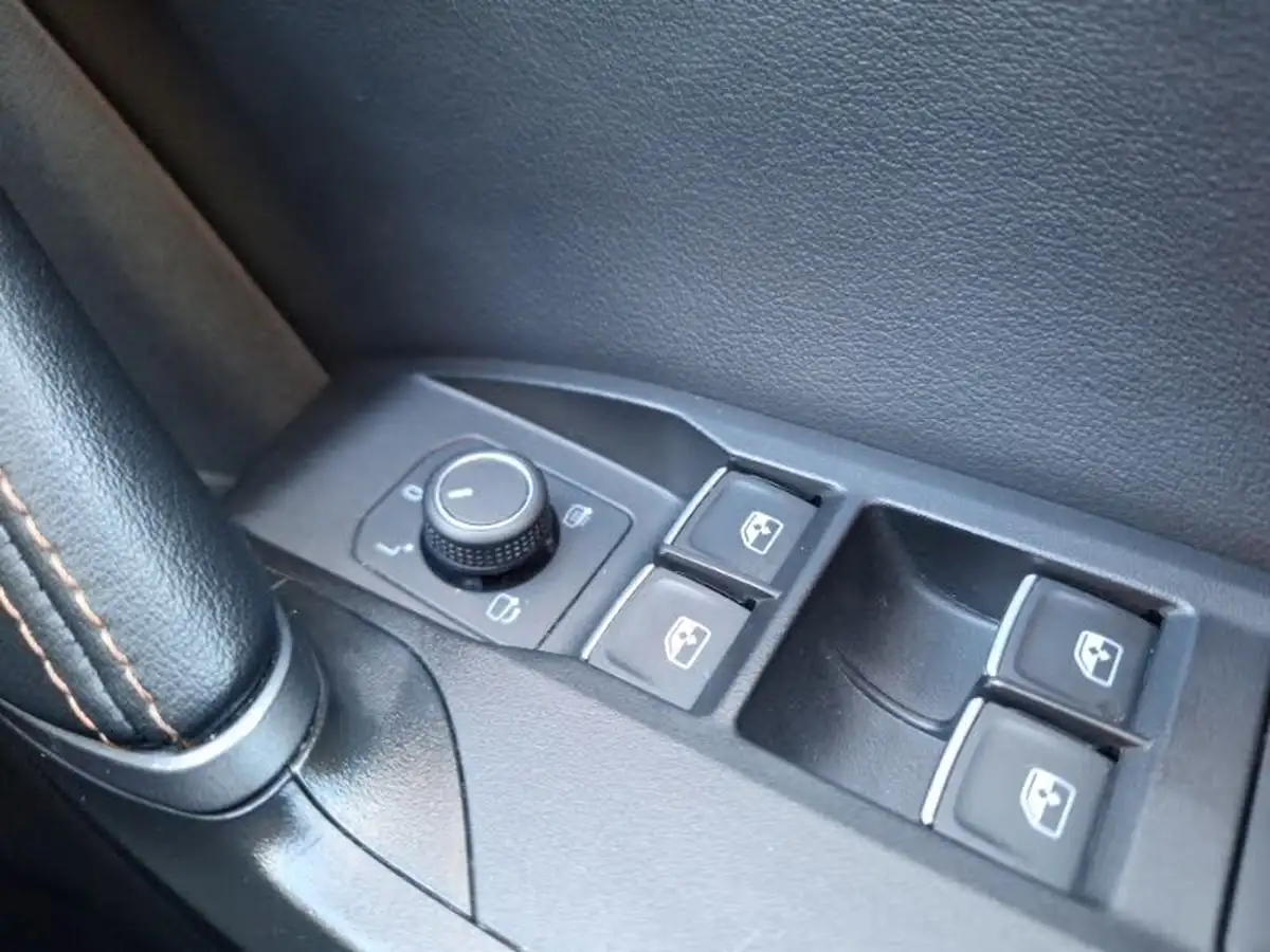 2022-cupra-formentor-20-tsi-vz2-310ps-4drive-big-13