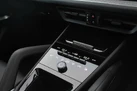2024-porsche-cayenne-30-v6-353ps-coupe-small-25