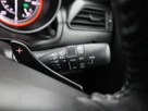 2021-suzuki-swift-12-dualjet-sz5-cvt-small-20