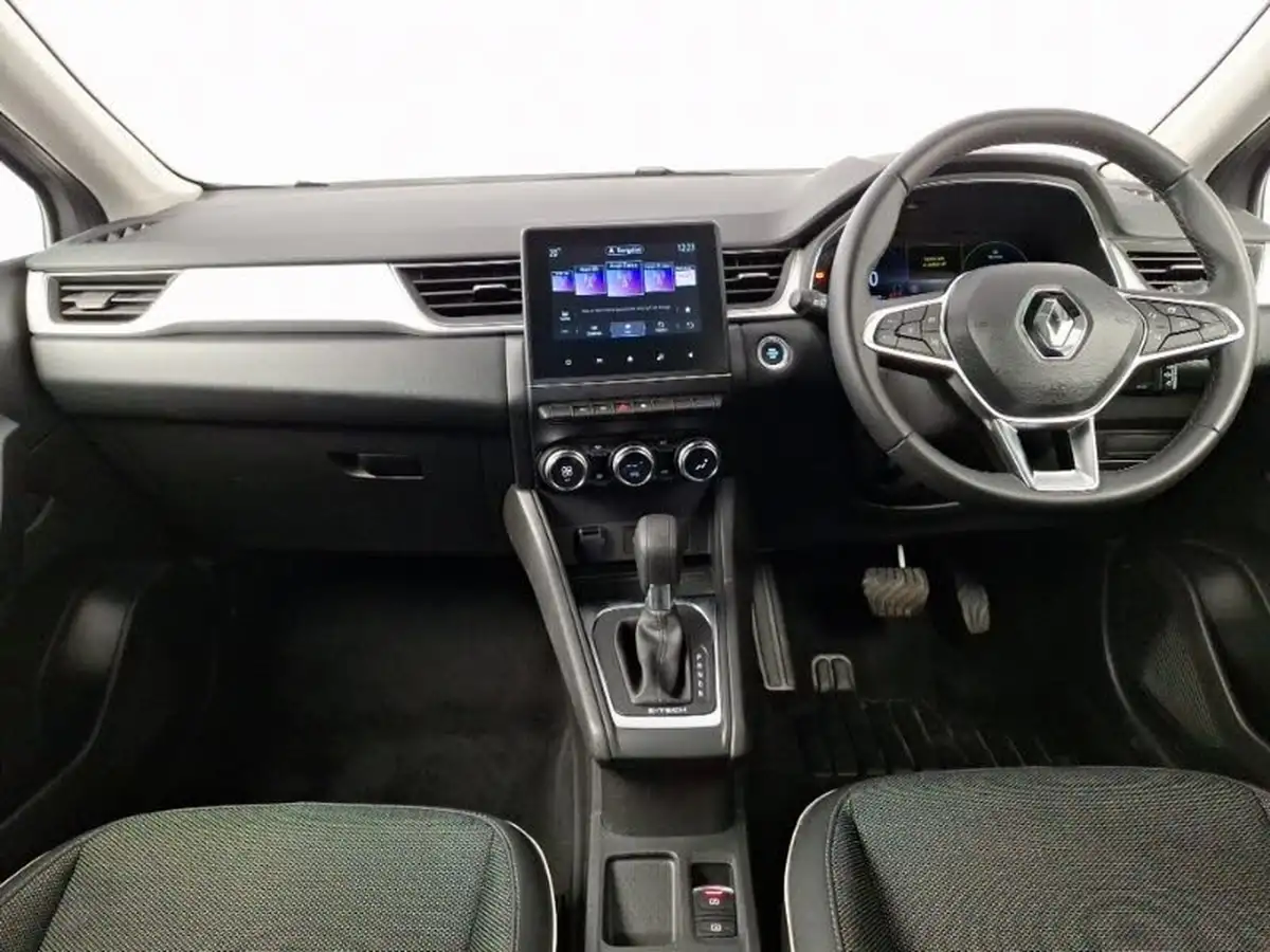 2023-renault-captur-16-techno-160ps-plug-in-big-2