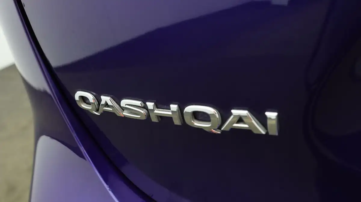 2019-nissan-qashqai-13-dig-t-n-connecta-160ps-propilotheat-pack-dct-big-19