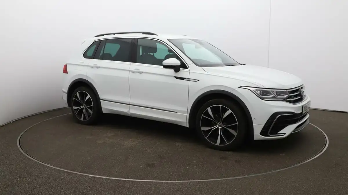 2022-volkswagen-tiguan-15-tsi-r-line-big-37