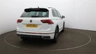 2022-volkswagen-tiguan-15-tsi-r-line-small-48
