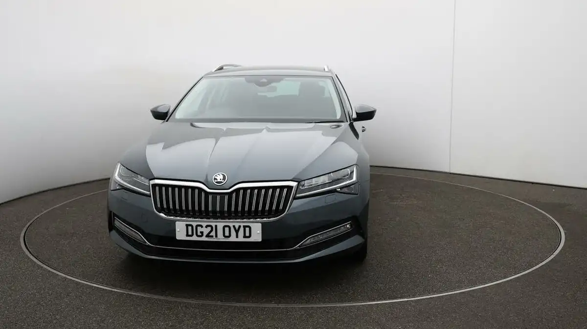 2021-skoda-superb-20tdi-se-l-150ps-estate-dsg-big-31