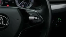 2021-skoda-superb-20tdi-se-l-150ps-estate-dsg-small-24