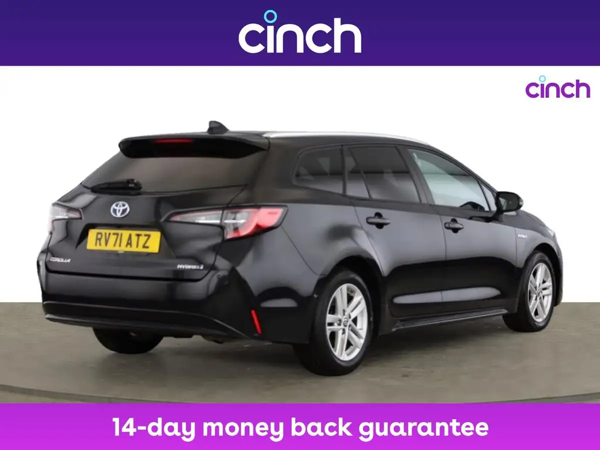 2021-toyota-corolla-18-vvt-i-icon-tech-spare-wheel-touring-sports-5d-big-6