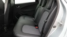 2021-renault-zoe-e-gt-line-small-16