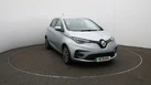 2021-renault-zoe-e-gt-line-small-34