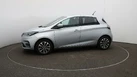 2021-renault-zoe-e-gt-line-small-58